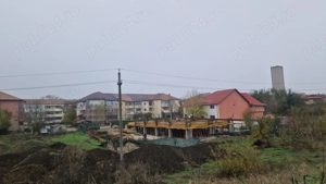 Muncitori calificați si necalificati