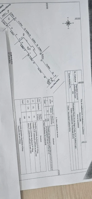 Casa Negru Voda nr 17