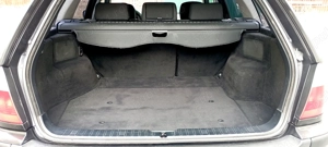 Se vinde BMW seria 3, E46