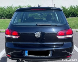 golf 6 2.0 - imagine 9