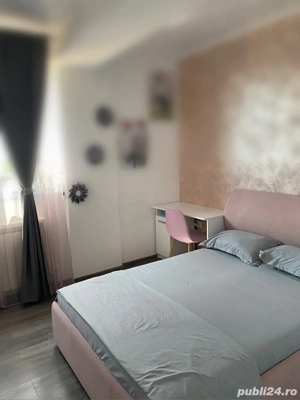 inchiriez apartament