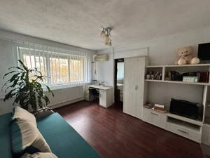 Vând apartament mobilat de 2 camere   Zona Banat, 41mp sup. totală