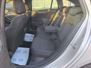 Opel Astra K Inovation 2017 10 1.6cdti euro 6 - imagine 9