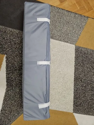 Tarc de joaca Lorelli - imagine 4