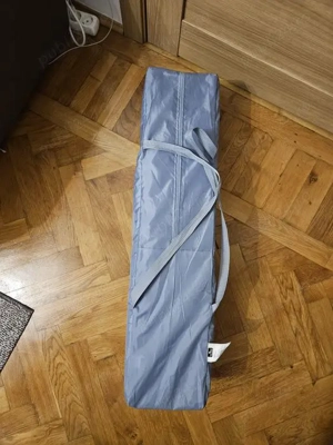 Tarc de joaca Lorelli - imagine 3