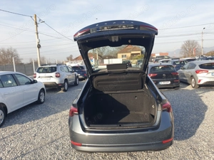 Skoda Octavia 2.0 TDI Ambition 2020 - imagine 7