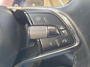 Skoda Octavia 2.0 TDI Ambition 2020 - imagine 19