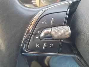 Skoda Octavia 2.0 TDI Ambition 2020 - imagine 18