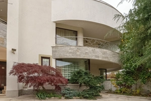 Vila mobilata utilata Iancu Nicolae