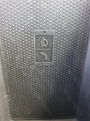 Skoda Octavia 2.0 TDI Ambition 2020 - imagine 16