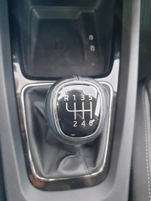 Skoda Octavia 2.0 TDI Ambition 2020 - imagine 17