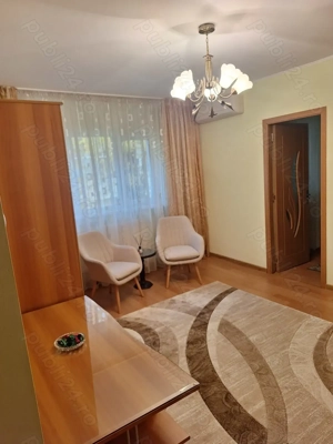 oferta inchiriere apartament 2 camere Giurgiu