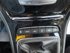 Opel Astra K Inovation 2017 10 1.6cdti euro 6 - imagine 10