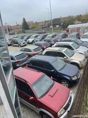 Kia Sportage 2.0 diesel 