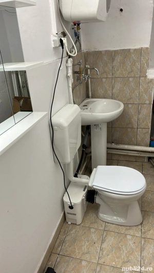 Spatiu Comercial de vanzare - imagine 10