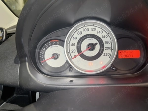 Mazda 2 Benzină +GPL - imagine 7