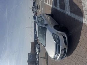 Vand Opel Astra Combi 1.7 Diesel 2010 - imagine 2