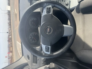 Vand Opel Astra Combi 1.7 Diesel 2010 - imagine 5