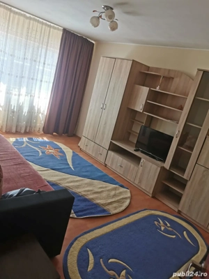 inchiriez apartament cu o camera,persoana fizica