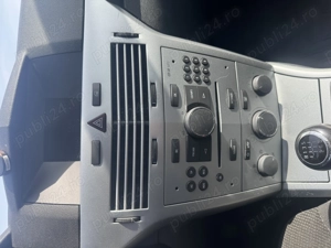 Vand Opel Astra Combi 1.7 Diesel 2010 - imagine 7