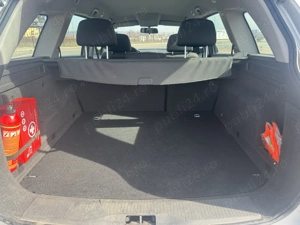 Vand Opel Astra Combi 1.7 Diesel 2010 - imagine 10