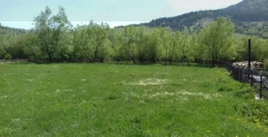 Teren intravilan Vama SV 1921mp 39ml deschidere intabulare 2018 - imagine 4