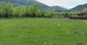 Teren intravilan Vama SV 1921mp 39ml deschidere intabulare 2018 - imagine 5