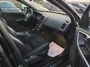 Volvo XC60 Momentum 2017 05 2.0d euro 6 automat - imagine 8