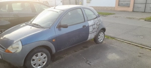 De vanzare - imagine 5