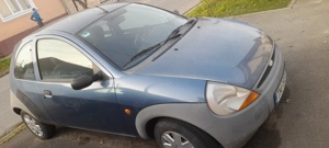 De vanzare - imagine 4