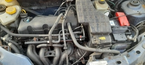 De vanzare - imagine 6