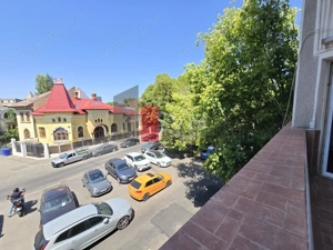 APARTAMENT 4 CAMERE  -PIATA IZVORUL RECE