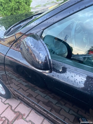 Skoda Octavia 19.tdi 