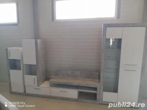 Sufragerie moderna cu led-uri de vânzare 