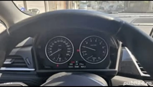 BMW Seria 2 Touring 218i Sport Line   2017   64.000 km   136 CP   Benzină   Alb - imagine 5