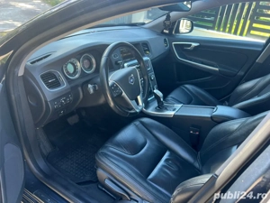 Volvo s60 automata 2013 5pistoane - imagine 5
