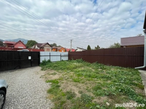 casa de vanzare Sacele Brasov