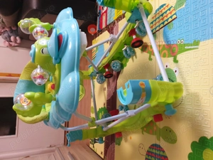 VAND Premergător și Antemergator