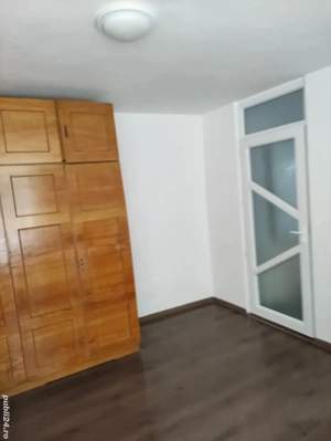 Vand garsoniera conf I in Slobozia 