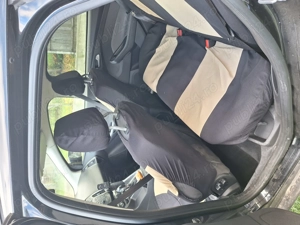 Vând Ford focus 2012