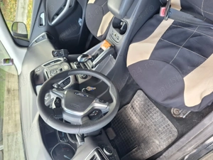 Vând Ford focus 2012 - imagine 5