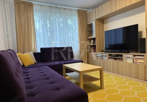 Garsoniera Decomandata , Zona Brancoveanu , 17min Metrou