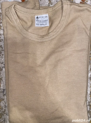 Vind articole militare  - imagine 2