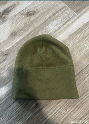 Vind articole militare  - imagine 3