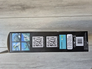 Vand xanera foto sport sigilata - imagine 2