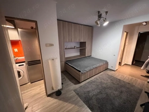 dristor 6-7 minute   metrou