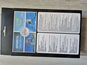 Vand xanera foto sport sigilata - imagine 4