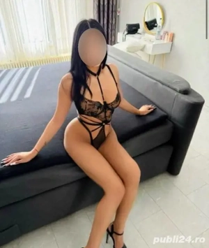 Deplasări noua in oras 