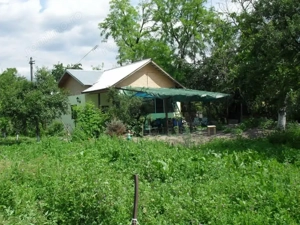 casa Gherghita Prahova