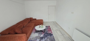 Comision 0!!! Inchiriez apartament 2 camere Baba Novac - imagine 5